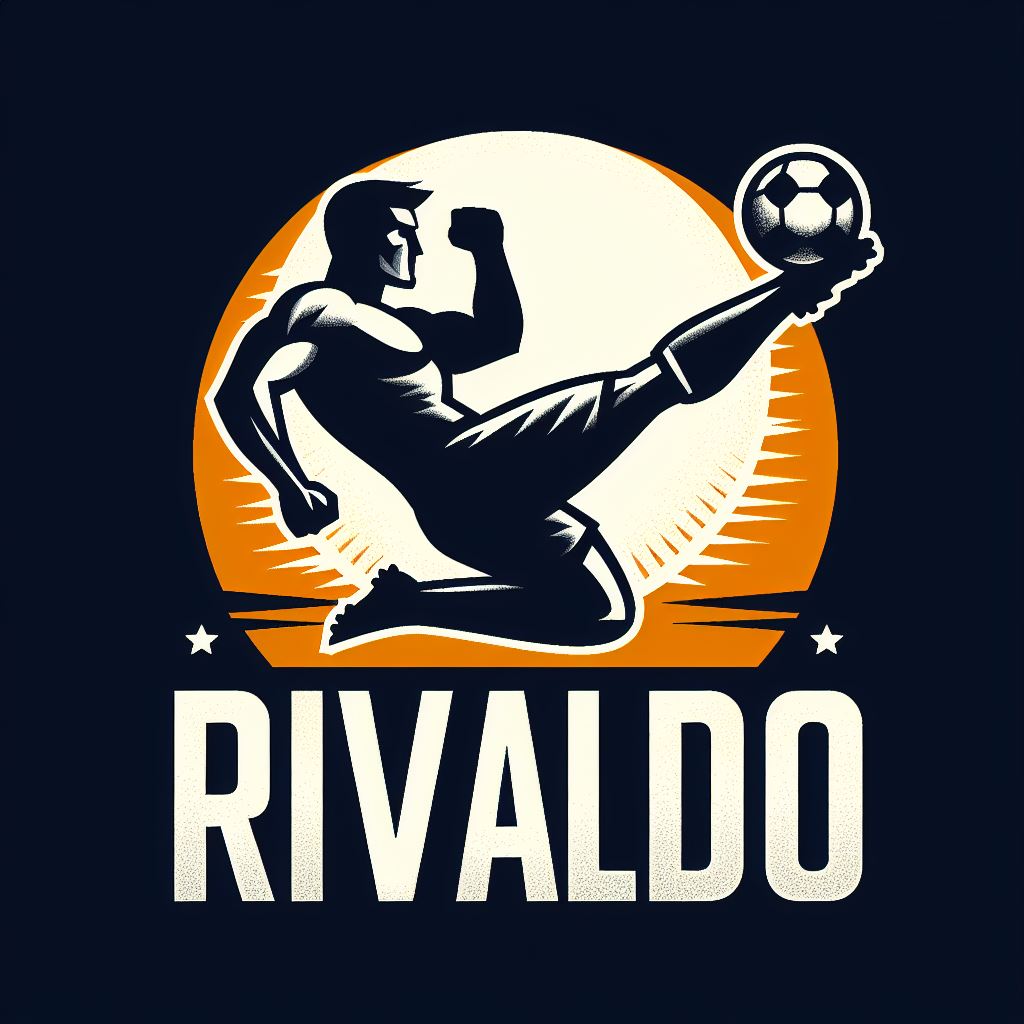 Rivaldo